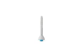 Peristeen Plus Balloon Catheter Small