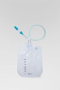 Speedicath Flex Set S/L Ch12 Male
