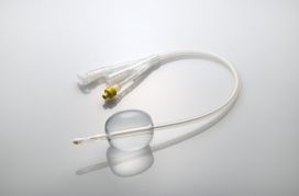 https://res.cloudinary.com/iagroup/image/upload/Website properties/store.independenceaustralia.com/Product images/10200400.jpg