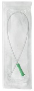 Hollister Apogee Catheter 14 Fg Male 40cm