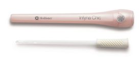 Hollister Infyna Chic Hydrophilic Ic Catheter 12 Fg Female 14cm