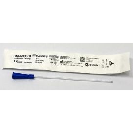 https://res.cloudinary.com/iagroup/image/upload/Website properties/store.independenceaustralia.com/Product images/10210190.jpg?1579826623