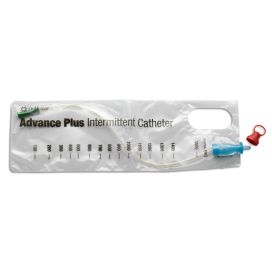 https://res.cloudinary.com/iagroup/image/upload/Website properties/store.independenceaustralia.com/Product images/10210550.jpg?1582860847