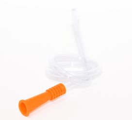 https://res.cloudinary.com/iagroup/image/upload/Website properties/store.independenceaustralia.com/Product images/10270190.jpg?1549253731