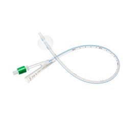 https://res.cloudinary.com/iagroup/image/upload/Website properties/store.independenceaustralia.com/Product images/10370030.jpg?1583298424