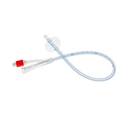 https://res.cloudinary.com/iagroup/image/upload/Website properties/store.independenceaustralia.com/Product images/10370040.jpg?1583291535