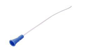 https://res.cloudinary.com/iagroup/image/upload/Website properties/store.independenceaustralia.com/Product images/10370120.jpg?1582762425