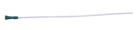 https://res.cloudinary.com/iagroup/image/upload/Website properties/store.independenceaustralia.com/Product images/10370135.jpg?1582762595