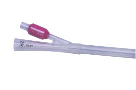 https://res.cloudinary.com/iagroup/image/upload/Website properties/store.independenceaustralia.com/Product images/10370185.jpg?1583375168