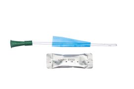 https://res.cloudinary.com/iagroup/image/upload/Website properties/store.independenceaustralia.com/Product images/10370245.jpg