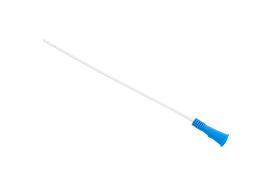 https://res.cloudinary.com/iagroup/image/upload/Website properties/store.independenceaustralia.com/Product images/10370250.jpg?1583293867