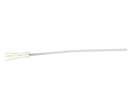 https://res.cloudinary.com/iagroup/image/upload/Website properties/store.independenceaustralia.com/Product images/10370260.jpg?1583375236