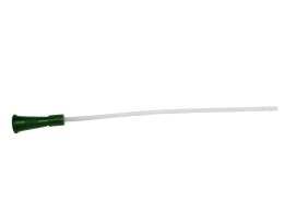 https://res.cloudinary.com/iagroup/image/upload/Website properties/store.independenceaustralia.com/Product images/10370265.jpg?1583285130