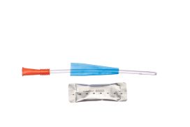 https://res.cloudinary.com/iagroup/image/upload/Website properties/store.independenceaustralia.com/Product images/10370275.jpg