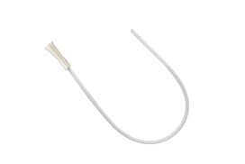 Mdevices Catheter 12 Fr Male Pvc 40cm White