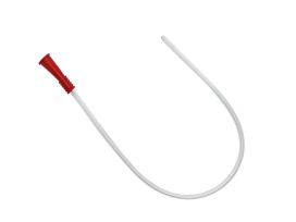 https://res.cloudinary.com/iagroup/image/upload/Website properties/store.independenceaustralia.com/Product images/10370285.jpg?1583374905