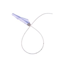 Mdevices Y Suction Catheter Control Vent 5 Fr 38cm