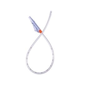 Mdevices Y Suction Catheter Control Vent 16 Fr 56cm
