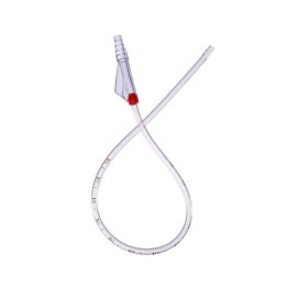 Mdevices Y Suction Catheter Control Vent 18 Fr 56cm