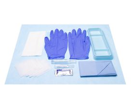 https://res.cloudinary.com/iagroup/image/upload/Website properties/store.independenceaustralia.com/Product images/10370415.jpg?1549254611