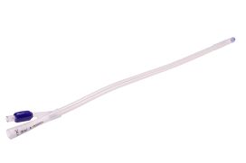 https://res.cloudinary.com/iagroup/image/upload/Website properties/store.independenceaustralia.com/Product images/10370925.jpg?1589246852