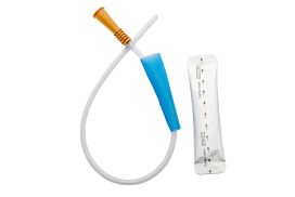 https://res.cloudinary.com/iagroup/image/upload/Website properties/store.independenceaustralia.com/Product images/10370990.jpg?1589246847