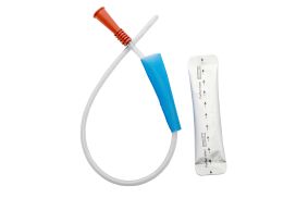 https://res.cloudinary.com/iagroup/image/upload/Website properties/store.independenceaustralia.com/Product images/10370995.jpg?1589246847