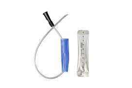 https://res.cloudinary.com/iagroup/image/upload/Website properties/store.independenceaustralia.com/Product images/10371005.jpg?1589246847
