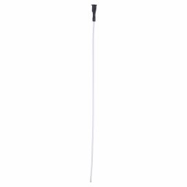 Pvc Paralogic Nelaton Catheter Dehp Free Fg10 40cm Male Latex Free