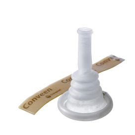https://res.cloudinary.com/iagroup/image/upload/Website properties/store.independenceaustralia.com/Product images/11140010.jpg?1549254625