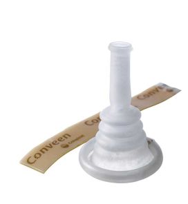 https://res.cloudinary.com/iagroup/image/upload/Website properties/store.independenceaustralia.com/Product images/11140020.jpg?1549254632