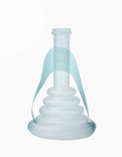 https://res.cloudinary.com/iagroup/image/upload/Website properties/store.independenceaustralia.com/Product images/11140310.jpg?1549254686