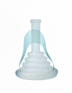 https://res.cloudinary.com/iagroup/image/upload/Website properties/store.independenceaustralia.com/Product images/11140315.jpg?1549254689