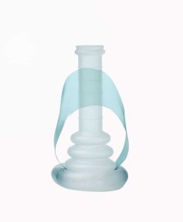 https://res.cloudinary.com/iagroup/image/upload/Website properties/store.independenceaustralia.com/Product images/11140330.jpg?1549254692