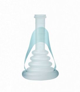 https://res.cloudinary.com/iagroup/image/upload/Website properties/store.independenceaustralia.com/Product images/11140340.jpg?1549254693
