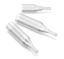 https://res.cloudinary.com/iagroup/image/upload/Website properties/store.independenceaustralia.com/Product images/11210000.jpg?1549254707