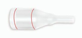 https://res.cloudinary.com/iagroup/image/upload/Website properties/store.independenceaustralia.com/Product images/11210015.jpg?1549254709