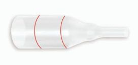 https://res.cloudinary.com/iagroup/image/upload/Website properties/store.independenceaustralia.com/Product images/11210050.jpg?1549254720