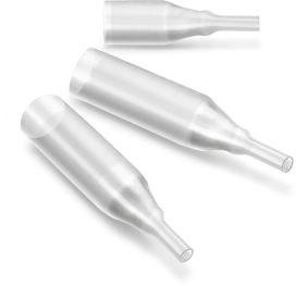 https://res.cloudinary.com/iagroup/image/upload/Website properties/store.independenceaustralia.com/Product images/11210200.jpg?1549254741