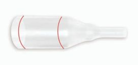 https://res.cloudinary.com/iagroup/image/upload/Website properties/store.independenceaustralia.com/Product images/11210205.jpg?1549254742