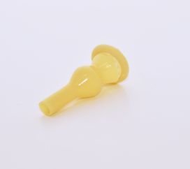https://res.cloudinary.com/iagroup/image/upload/Website properties/store.independenceaustralia.com/Product images/11270005.jpg?1549254759