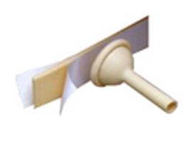 https://res.cloudinary.com/iagroup/image/upload/Website properties/store.independenceaustralia.com/Product images/11270555.jpg?1549254816
