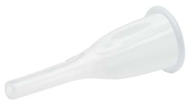 https://res.cloudinary.com/iagroup/image/upload/Website properties/store.independenceaustralia.com/Product images/11270920.jpg?1549254860