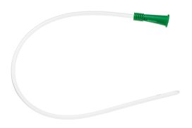 UNOQUIP Catheter Nelaton Ch12 Male 40cm