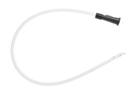 UNOQUIP Catheter Tiemann Ch10 Male 40cm