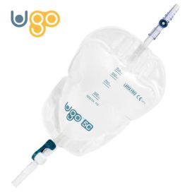https://res.cloudinary.com/iagroup/image/upload/Website properties/store.independenceaustralia.com/Product images/12000045.jpg?1549254963
