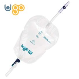 https://res.cloudinary.com/iagroup/image/upload/Website properties/store.independenceaustralia.com/Product images/12000065.jpg?1549254966