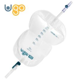 https://res.cloudinary.com/iagroup/image/upload/Website properties/store.independenceaustralia.com/Product images/12000070.jpg?1549254969