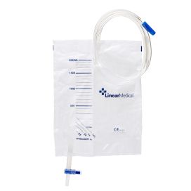 https://res.cloudinary.com/iagroup/image/upload/Website properties/store.independenceaustralia.com/Product images/12000105.jpg?1549254992