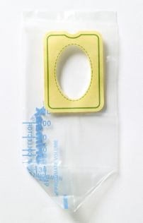 https://res.cloudinary.com/iagroup/image/upload/Website properties/store.independenceaustralia.com/Product images/12000155.jpg